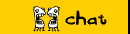Chat with other players