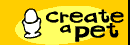 Create nothing by clicking here!