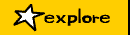Explore!