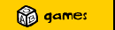 Play loads of great NeoPets games!