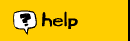 Help!!!!