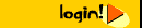 Login to Nowhere
