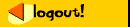 Logout from Nowhere
