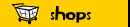 Shopping, auctions and more!