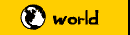 Find out about this site